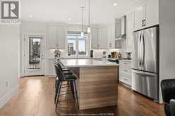 735 BROWNSTONE ROAD | Windsor Ontario | Slide Image Fourteen
