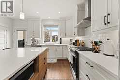 735 BROWNSTONE ROAD | Windsor Ontario | Slide Image Seventeen