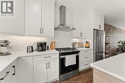 735 BROWNSTONE ROAD | Windsor Ontario | Slide Image Nineteen