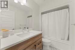 735 BROWNSTONE ROAD | Windsor Ontario | Slide Image Thirty-one