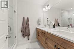 735 BROWNSTONE ROAD | Windsor Ontario | Slide Image Thirty-seven
