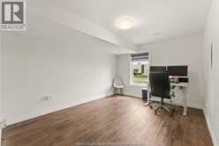 735 BROWNSTONE ROAD | Windsor Ontario | Slide Image Thirty-nine
