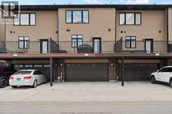 735 BROWNSTONE ROAD | Windsor Ontario | Slide Image Forty-three