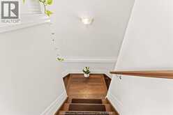 735 BROWNSTONE ROAD | Windsor Ontario | Slide Image Six