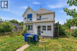 736 BRANT STREET | Windsor Ontario | Slide Image Two