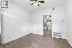 722 BRANT STREET | Windsor Ontario | Slide Image Three