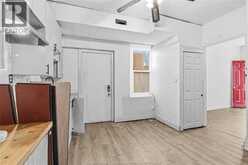 722 BRANT STREET | Windsor Ontario | Slide Image Nine