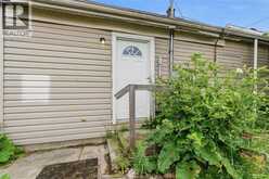 722 BRANT STREET | Windsor Ontario | Slide Image Eighteen