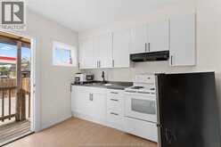 939 WYANDOTTE STREET East | Windsor Ontario | Slide Image Ten