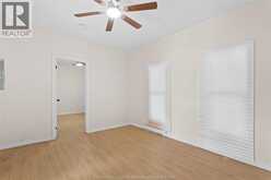 939 WYANDOTTE STREET East | Windsor Ontario | Slide Image Thirteen