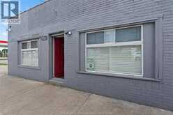 939 WYANDOTTE STREET East | Windsor Ontario | Slide Image One