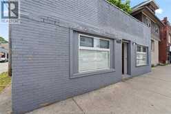 939 WYANDOTTE STREET East | Windsor Ontario | Slide Image Two