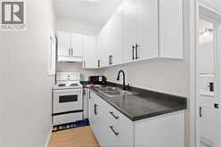 939 WYANDOTTE STREET East | Windsor Ontario | Slide Image Eight