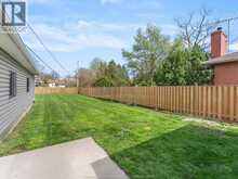 840 ROSSINI BOULEVARD | Windsor Ontario | Slide Image Thirty-six