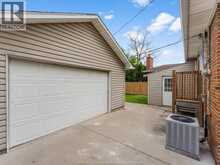 840 ROSSINI BOULEVARD | Windsor Ontario | Slide Image Thirty-eight