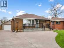 840 ROSSINI BOULEVARD | Windsor Ontario | Slide Image Forty-five