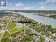 840 ROSSINI BOULEVARD | Windsor Ontario | Slide Image Fifty