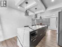 840 ROSSINI BOULEVARD | Windsor Ontario | Slide Image Nine