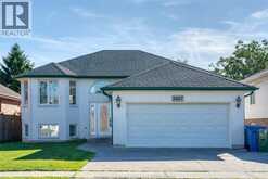 3867 CLARA AVENUE | Windsor Ontario | Slide Image One
