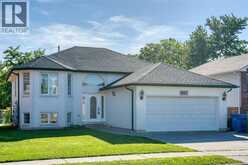 3867 CLARA AVENUE | Windsor Ontario | Slide Image Two