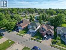 3867 CLARA AVENUE | Windsor Ontario | Slide Image Nine