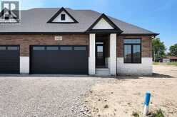 120 ANGELO AVENUE | LaSalle Ontario | Slide Image Two