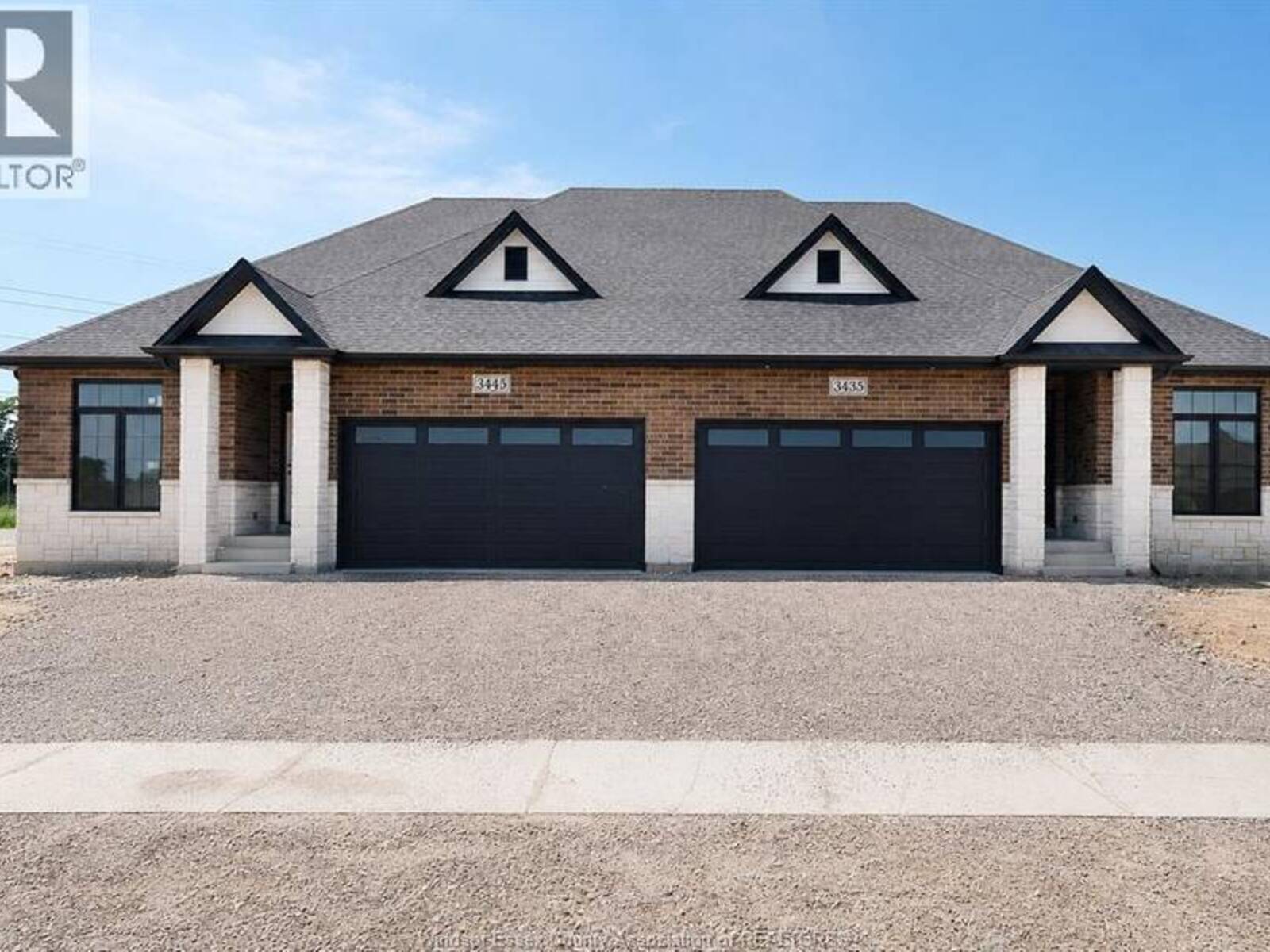 130 ANGELO AVENUE, LaSalle, Ontario N9J 0E5