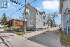 559 ASSUMPTION | Windsor Ontario | Slide Image Three