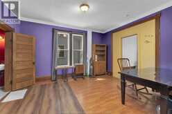 559 ASSUMPTION | Windsor Ontario | Slide Image Ten