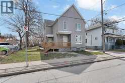 559 ASSUMPTION | Windsor Ontario | Slide Image One