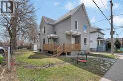 559 ASSUMPTION | Windsor Ontario | Slide Image Two