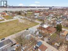 559 ASSUMPTION | Windsor Ontario | Slide Image Thirty-four