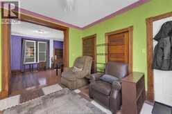 559 ASSUMPTION | Windsor Ontario | Slide Image Nine