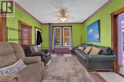 559 ASSUMPTION | Windsor Ontario | Slide Image Eight