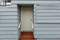 1015 PARTINGTON AVENUE | Windsor Ontario | Slide Image Seven