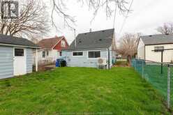 1015 PARTINGTON AVENUE | Windsor Ontario | Slide Image Eight