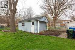 1015 PARTINGTON AVENUE | Windsor Ontario | Slide Image Nine