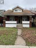 770 RANDOLPH | Windsor Ontario | Slide Image One