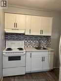 770 RANDOLPH | Windsor Ontario | Slide Image Three