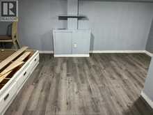 770 RANDOLPH | Windsor Ontario | Slide Image Nine