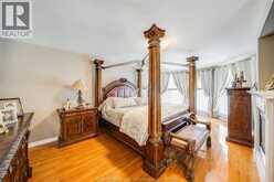 498 CLYDESDALE | Lakeshore Ontario | Slide Image Thirty-six
