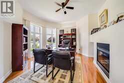 498 CLYDESDALE | Lakeshore Ontario | Slide Image Eight