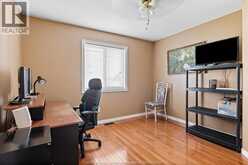 8341 MIDDLESIDE ROAD | Amherstburg Ontario | Slide Image Thirteen