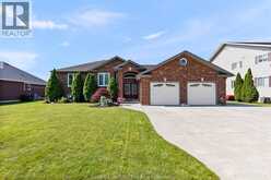 8341 MIDDLESIDE ROAD | Amherstburg Ontario | Slide Image One