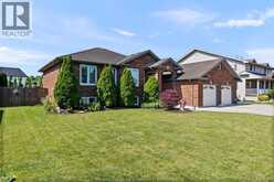 8341 MIDDLESIDE ROAD | Amherstburg Ontario | Slide Image Two
