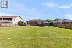 8341 MIDDLESIDE ROAD | Amherstburg Ontario | Slide Image Thirty-one