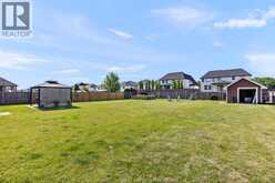 8341 MIDDLESIDE ROAD | Amherstburg Ontario | Slide Image Thirty-three