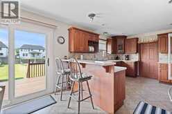 8341 MIDDLESIDE ROAD | Amherstburg Ontario | Slide Image Eight