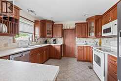 8341 MIDDLESIDE ROAD | Amherstburg Ontario | Slide Image Nine