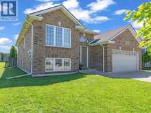 1541 Heatherglen DRIVE | Tecumseh Ontario | Slide Image Forty-six